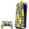 Bouffants and Broken Hearts Lemons 2 PS5 Digital Edition Bundle Skin